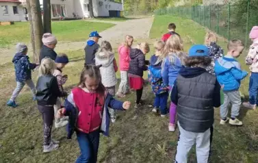 491007629_1599250077451502_3792173982501998048_n