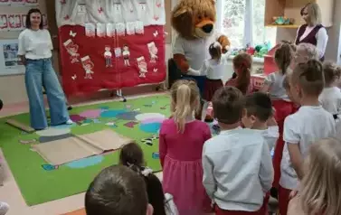 494817782_625525233853526_8060905438987170787_n