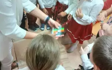 494363375_1370591243985352_7273627899155520560_n