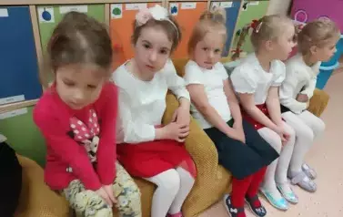 495072537_651641727669977_3420403640157919216_n