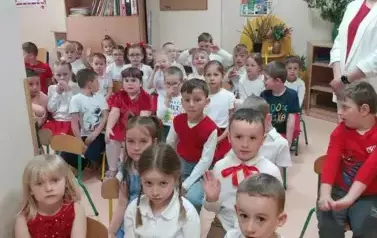 494688094_2159684464470499_2588287879510147243_n