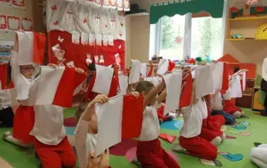 495073040_1199357021637717_8987544928606971947_n
