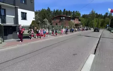 494359021_1021677019484176_3142941191913600241_n