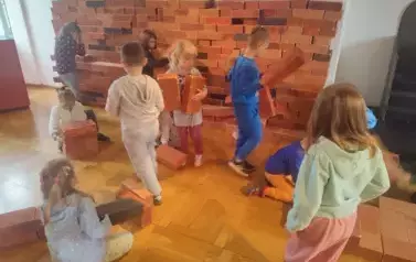 16wyWErK