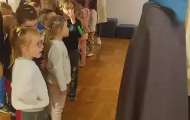 1TtwAApG