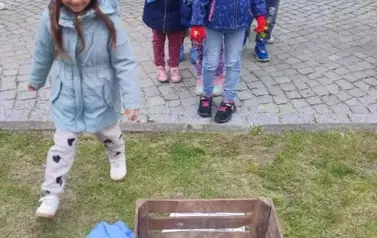 eVJnEAXM