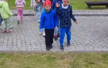 nbyKuYar
