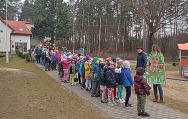 I Dzień Wiosny 11