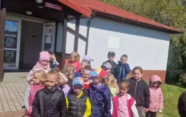 7kort3pP