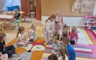 cle3mMMA