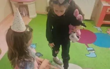 VrHcBeur