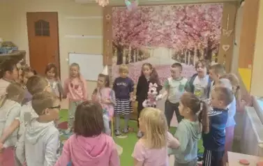EhSBGr2N
