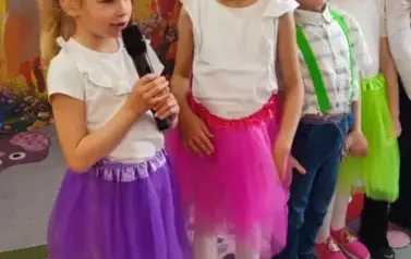 3AGn3vYQ