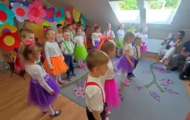 9yYMb4Gm