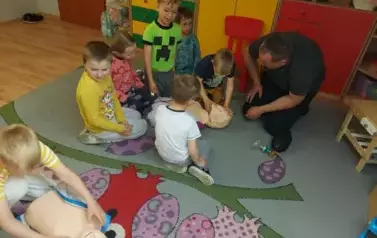 ToKVPiJU