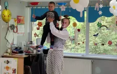 wygAKzm-