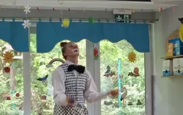 2gJA_TNi