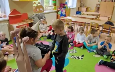 hOHWd9Nl