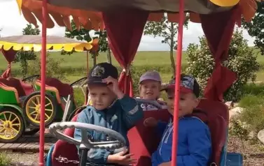 NoUlhBNQ