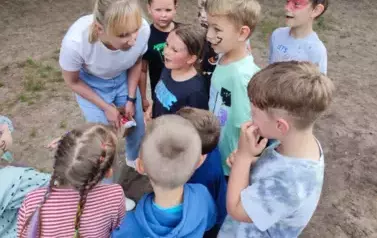 zwYVlJo6