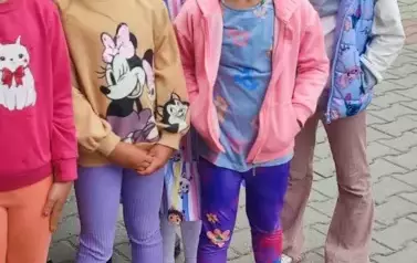 xtJmdyuf
