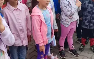 aSebkZFf