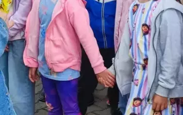 kxVLnhSx