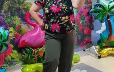 aJlJHyp2