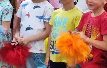 kDLuVsvO