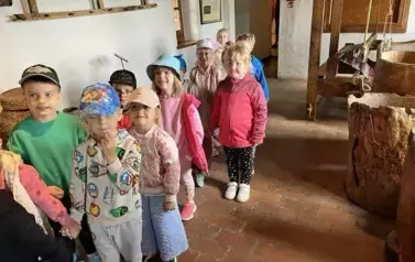 zgkv5yos