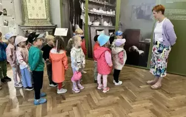 RmChDkW4