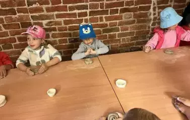 51wtTuim