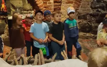 5bvlKgAN