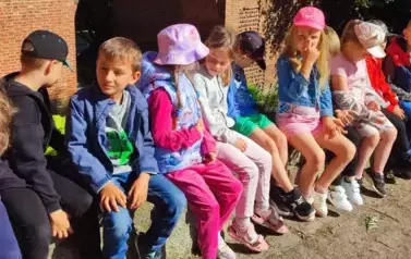dUM9UvjA