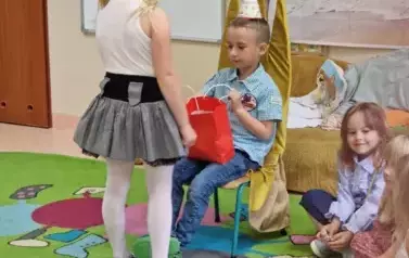 95QQoxYI