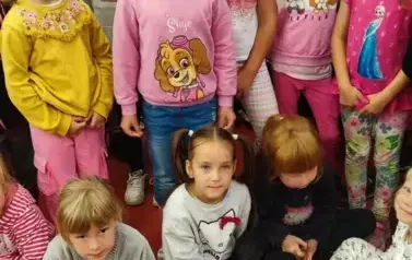 IvoCE6JA