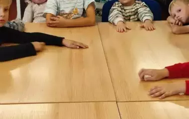 St3yDV0b