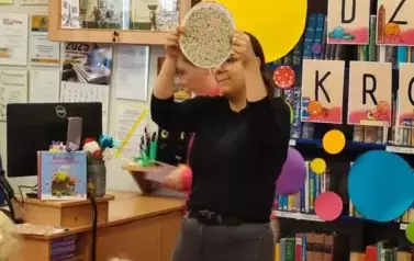jpypp9ih