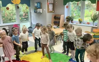 RT1wRLaJ