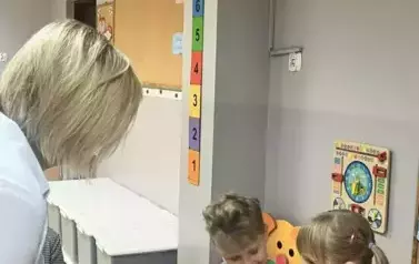 N5I7_QKQ