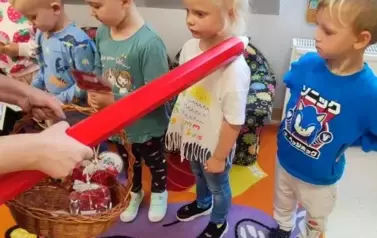5OVLVEZu