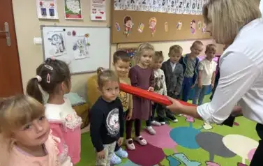 IMG_1940(1)