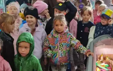 y4zEDt_P