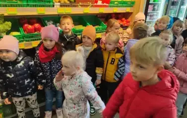 rUDLN243