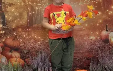 yKgvxbNQ