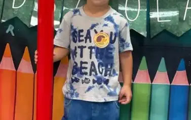0YIkr7wW