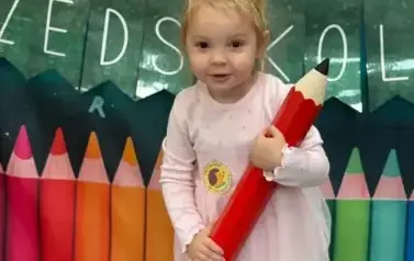 xa6TnGRd