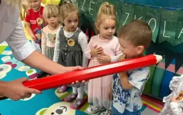 VQseJbY8
