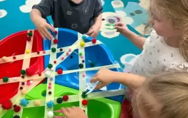 nNZbGkvn