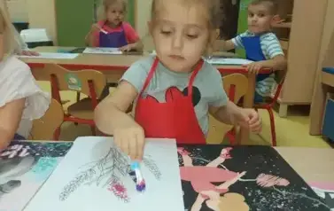Ro_2tnJy